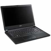 ACER TravelMate TMP446 14 notebook FHD i5-5200U 1000GB Windows 8.1