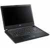 ACER TravelMate TMP446 14 notebook FHD i5-5200U 1000GB Windows 8.1