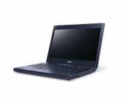 Acer TravelMate TMP446-MG-50BS 14 notebook FHD/Intel Core i5-5200U 2,2GHz/4GB/1000GB/fekete notebook