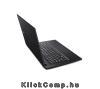 Acer TravelMate TMP236-M-32FN 13,3 notebook Intel Core i3-5005U 2,0GHz/4GB/500GB/fekete