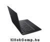 Acer TravelMate 13,3 notebook i3-5005U Win7 Prof./fekete TMP236-M-33WJ