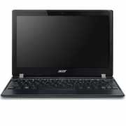 Acer TravelMate TMP236 13,3 laptop FHD i5-5200U TMP236-M-5006 Acer TravelMate TMP236 13,3 laptop FHD i5-5200U TMP236-M-5006