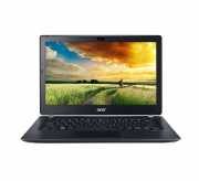 ACER TravelMate TMP236 laptop 13.3 i3-5005U Win10 TMP236-M-39BR