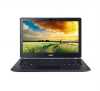 ACER TravelMate TMP236 laptop 13.3 i3-5005U Win10 TMP236-M-39BR