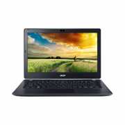 ACER TravelMate TMP236 laptop 13.3 FHD i5-4210U 8 GB 256Gb SSD No OS TMP236-M-51Z5