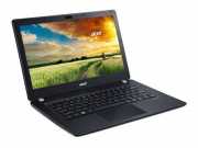 ACER TravelMate TMP236 laptop 13.3 FHD i7-5500U 8 GB 256Gb SSD No OS TMP236-M-71GN