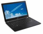 ACER TravelMate TMP236 laptop 13.3 i3-5005U TMP236-M-39A9