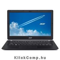 ACER TravelMate TMP236 laptop 13.3 FHD i7-4510U 8GB 256GB SSD No OS TMP236-M-77DN