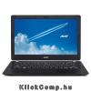 ACER TravelMate TMP236 laptop 13.3 FHD i7-4510U 8GB 256GB SSD No OS TMP236-M-77DN