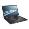 ACER TravelMate TMP645 laptop 14 FHD i5-5200U 8GB 256GB SSD Linux ACER TravelMate TMP645-S-54N4