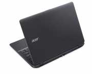 Netbook Acer TravelMate TMB116 11,6 mini notebook N3700 Win8 TMB116-M-P1FJ mini laptop