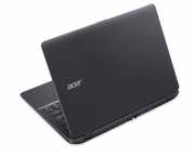 Netbook Acer TravelMate TMB116 11,6 mini notebook N3700 Win8 TMB116-M-P1FJ mini laptop Netbook Acer TravelMate TMB116 11,6 mini notebook N3700 Win8 TMB116-M-P1FJ mini laptop