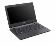 Netbook Acer TravelMate TMB116 11,6 mini notebook N3700 TMB116-M-P826 mini laptop