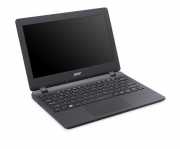Netbook Acer TravelMate TMB116 11,6 mini notebook N3700 TMB116-M-P826 mini laptop Netbook Acer TravelMate TMB116 11,6 mini notebook N3700 TMB116-M-P826 mini laptop