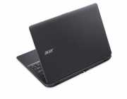 Netbook Acer TravelMate TMB116 11,6 mini notebook N3150 TMB116-M-C6F3 mini laptop