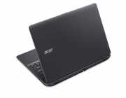 Netbook Acer TravelMate TMB116 11,6 mini notebook N3150 TMB116-M-C6F3 mini laptop Netbook Acer TravelMate TMB116 11,6 mini notebook N3150 TMB116-M-C6F3 mini laptop