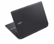 Netbook Acer TravelMate TMB116 11,6 mini notebook N3150 Win8 TMB116-M-C2NG mini laptop