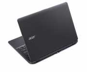 Netbook Acer TravelMate TMB116 11,6 mini notebook N3150 Win8 TMB116-M-C2NG mini laptop Netbook Acer TravelMate TMB116 11,6 mini notebook N3150 Win8 TMB116-M-C2NG mini laptop