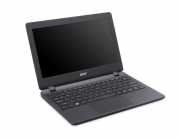 Acer TravelMate TMB116 laptop 11,6 N3700 128GB mini notebook TMB116-M-P46N Netbook