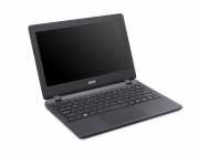Acer TravelMate TMB116 laptop 11,6 N3700 128GB mini notebook TMB116-M-P46N Netbook Acer TravelMate TMB116 laptop 11,6 N3700 128GB mini notebook TMB116-M-P46N Netbook