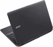 Netbook ACER TravelMate TMB116 mini laptop 11.6 N3540 Win 10 TMB116-M-C74X mini laptop Netbook ACER TravelMate TMB116 mini laptop 11.6 N3540 Win 10 TMB116-M-C74X mini laptop
