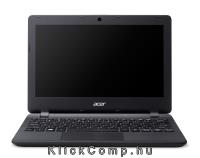 ACER TravelMate TMB116 mini laptop 11.6 N3700Win 10 TMB116-M-P4TZ Netbook