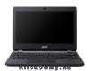 ACER TravelMate TMB116 mini laptop 11.6 N3700Win 10 TMB116-M-P4TZ Netbook