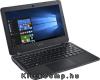 Acer TravelMate TMB117 mini laptop 11,6 N3150 4GB 500GB TMB117-M-C79E Netbook
