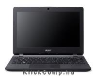 Acer TravelMate TMB117 mini laptop 11,6 N3050 4GB 128GB TMB117-M-C7Q3 Netbook