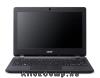 Acer TravelMate TMB117 mini laptop 11,6 N3050 4GB 128GB TMB117-M-C7Q3 Netbook
