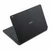 Acer TravelMate mini laptop 11,6 N3710 4GB 500GB  TMB117-M-P4CC