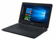 ACER TravelMate TMB117 laptop 11,6 N3710 4GB 500GB Win10 TMB117-M-P36T