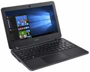 Acer TravelMate mini laptop 11,6 N3160 4GB 500GB TMB117-M-C157 Acer TravelMate mini laptop 11,6 N3160 4GB 500GB TMB117-M-C157