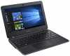 Acer TravelMate mini laptop 11,6 N3160 4GB 500GB TMB117-M-C157