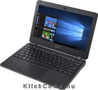 Netbook ACER TravelMate TMB117 mini laptop 11,6 Multi-touch screen N3150 4GB 256GB SSD No OS TMB117-MP-C19R mini laptop