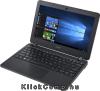 Netbook ACER TravelMate TMB117 mini laptop 11,6 Multi-touch screen N3150 4GB 256GB SSD No OS TMB117-MP-C19R mini laptop