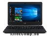 ACER TravelMate TMB117 mini laptop 11,6 Multi-touch N3150 4GB 256GBS SSD Win10H TMB117-MP-C877 Netbook