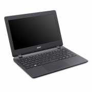 ACER TravelMate TMB117 laptop 11,6 Multi-touch PQC-N3710 4GB 128GB SSD NoOS ACER TravelMate TMB117-MP-P9RJ ACER TravelMate TMB117 laptop 11,6 Multi-touch PQC-N3710 4GB 128GB SSD NoOS ACER TravelMate TMB117-MP-P9RJ