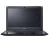 Acer TravelMate laptop 15,6 FHD i3-6006U 8GB 256GB Acer TravelMate TMP259-M-37KK