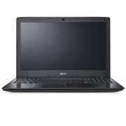 Acer TravelMate laptop 15,6 FHD i3-6006U 4GB 256GB Acer TravelMate TMP259-M-3636
