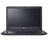 Acer TravelMate laptop 15,6 FHD i3-6006U 4GB 256GB Acer TravelMate TMP259-M-3636