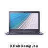 Acer TravelMate TMX349 laptop 14,0 FHD i7-6500U 8GB 512GB SSD NoOS Acer TMX349-M-75N1