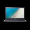 Acer TravelMate TMX349 laptop 14 i3-7100U 4GB 128GB TMX349-G2-M-32XF