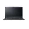 Acer TravelMate TMX349 laptop 14 FHD i7-7500U 8GB 512GB TMX349-G2-M-77C2