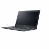 Acer TravelMate TMX349 laptop 14 i5-7200U 8GB 256GB TMX349-G2-M-51T6