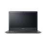 Acer TravelMate TMX349 laptop 14 i5-7200U 4GB 128GB TMX349-G2-M-56X9
