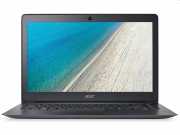 ACER TravelMate TMX349 laptop 14 i3-7100U 4GB 128GB SSD Win10 Home TMX349-G2-M-32B7 ACER TravelMate TMX349 laptop 14 i3-7100U 4GB 128GB SSD Win10 Home TMX349-G2-M-32B7