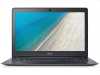 ACER TravelMate TMX349 laptop 14 i5-7200U 8GB 128GB SSD E-Linux  TMX349-G2-M-59NC