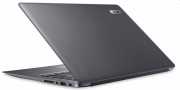 Acer TravelMate laptop 14 FHD IPS i3-7100U 8GB 256GB Int. VGA szürke TMX349-G2-M-37VV