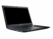 Acer TravelMate laptop 15,6 FHD i3-7020U23 4GB 128GB Int. VGA Acer TravelMate TMP259-G2-M-37C2
